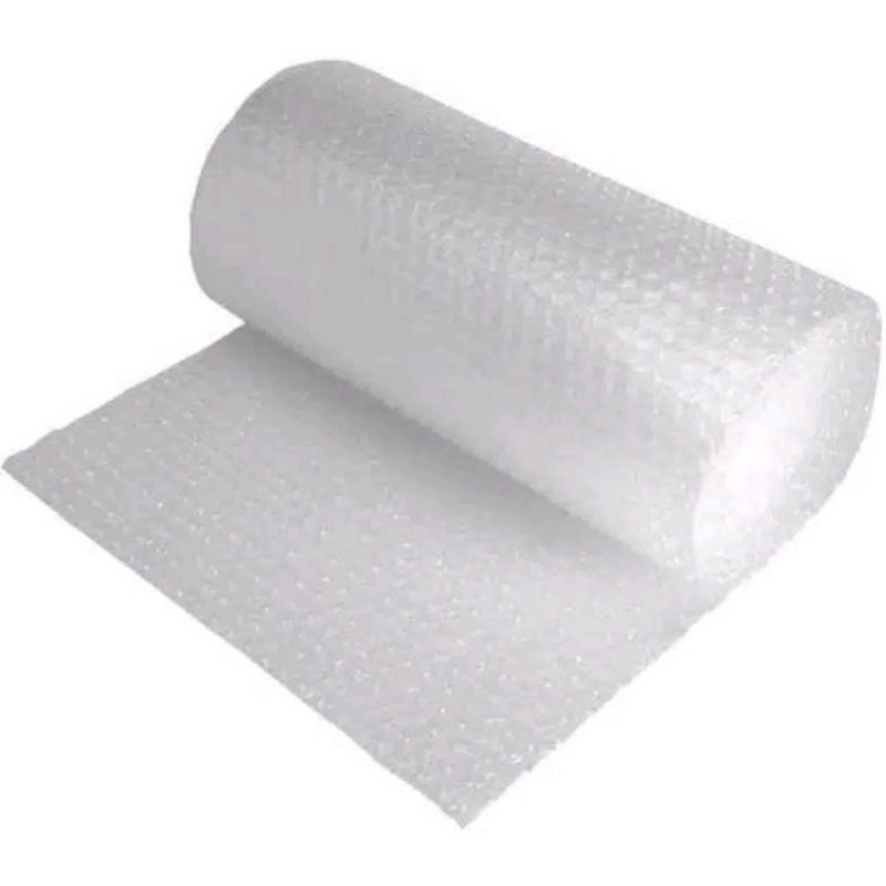 

Tambahan Packing Bubble Wrap | Kardus Bekas