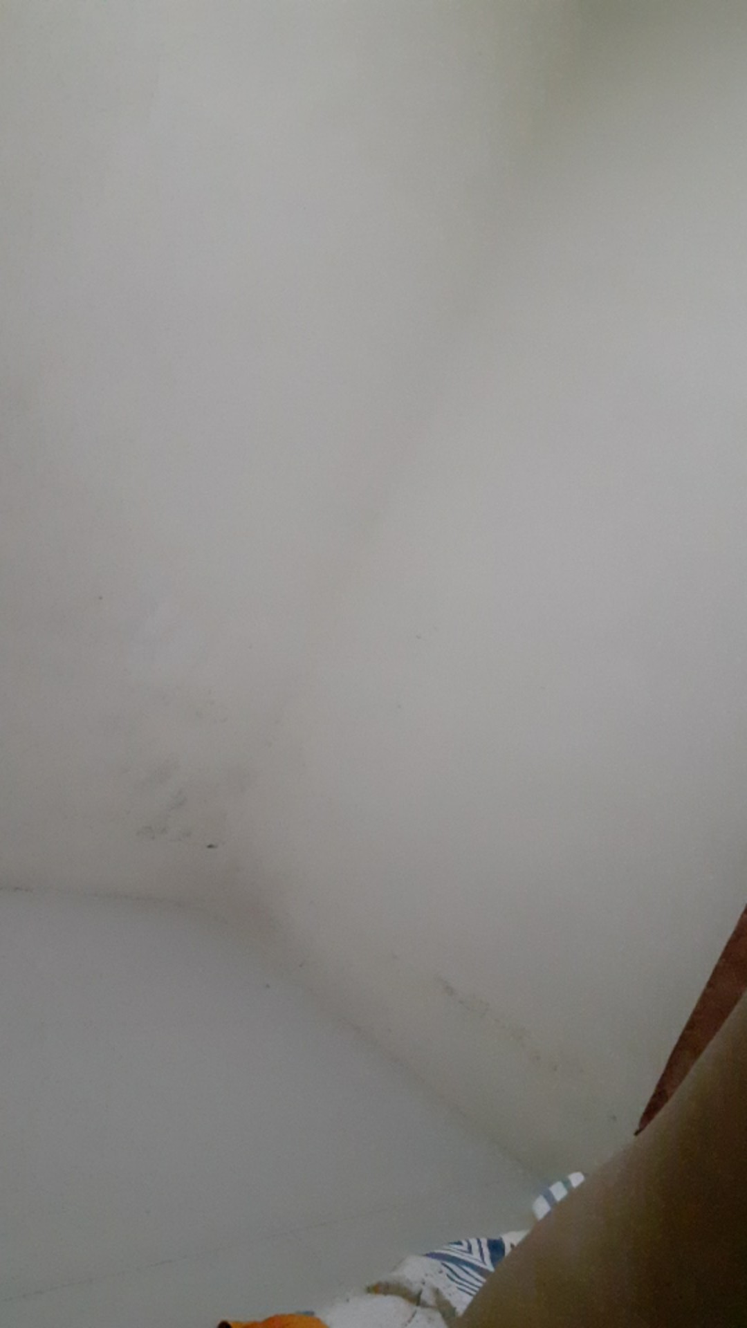 Teko Jamu Besar Panci Jamu Gerabah Tanah Liat