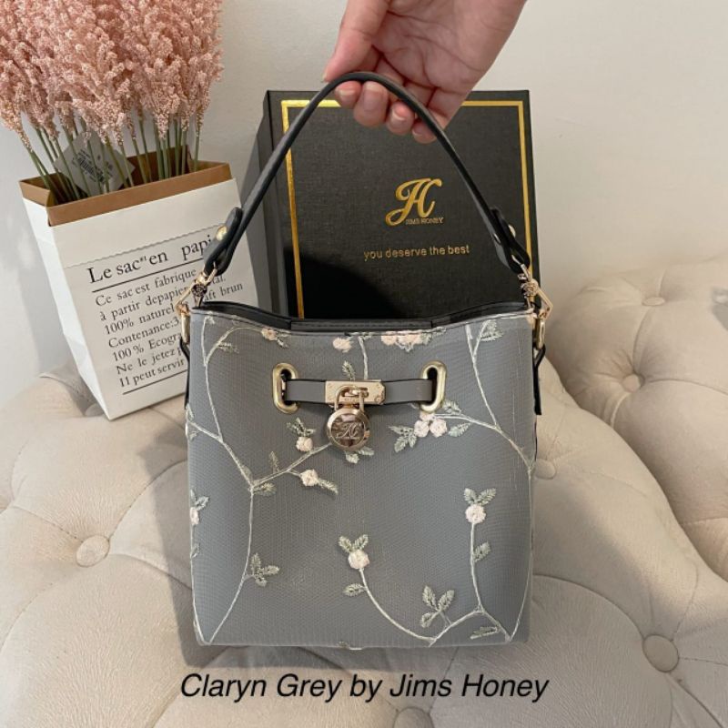 Claryn Bag