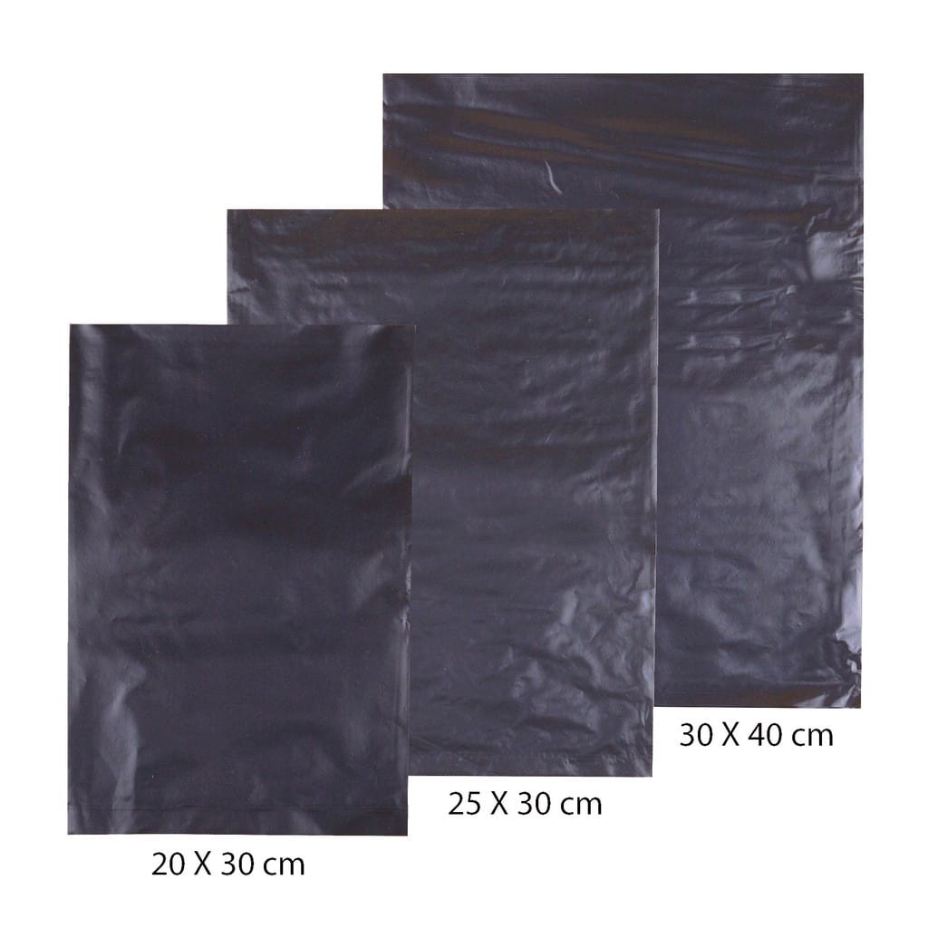 

Plastik Online Shop 35x50 30×40 25x35 20x30 15x22 CM Plastik Packing Olshop PE tanpa Plong