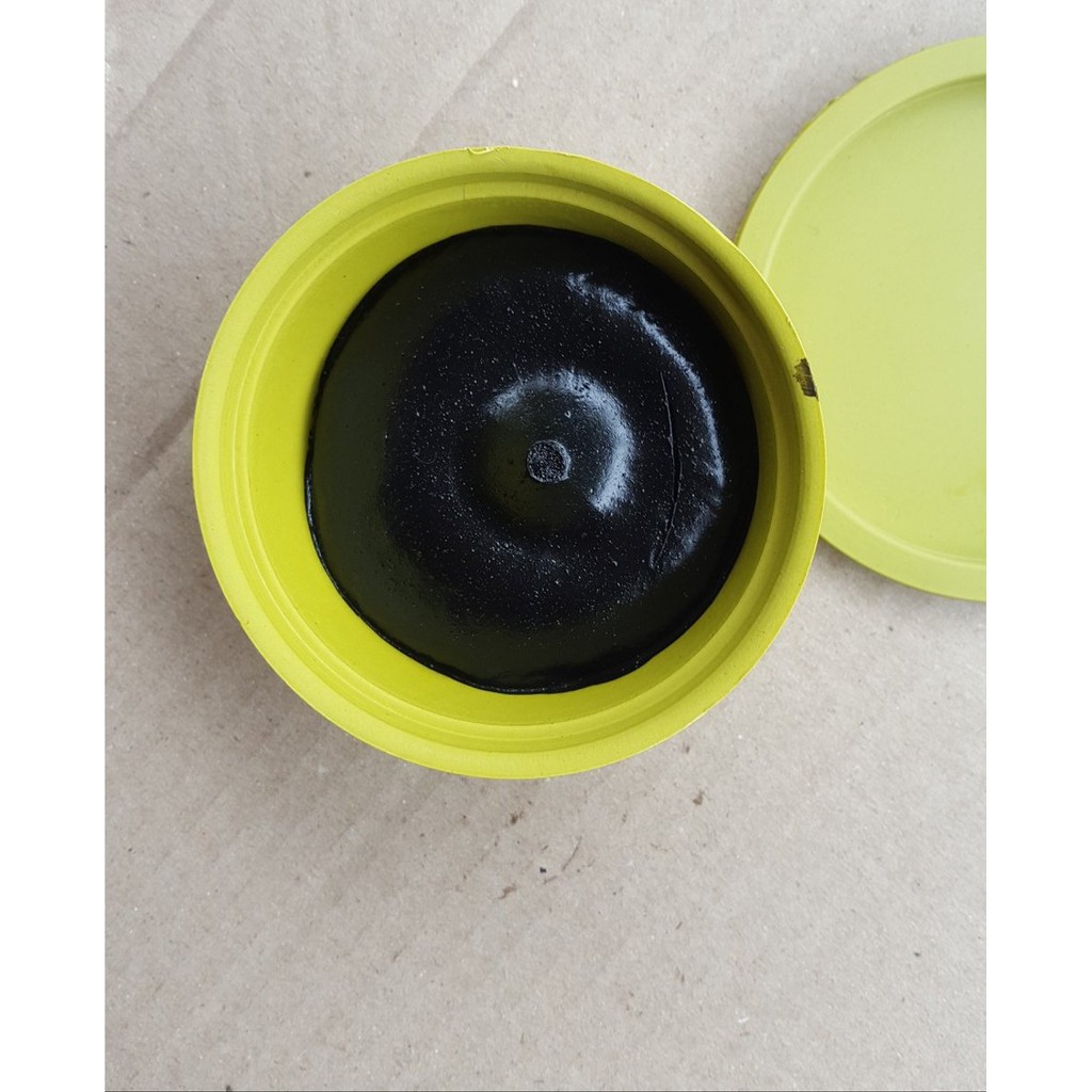 stempet bearing grease Murah