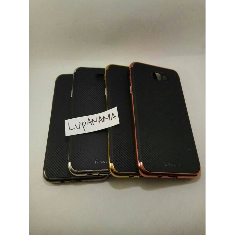 Ready Case Ipaky Gea Neo Hybrid Samsung J5 Prime Samsung J5 Prime