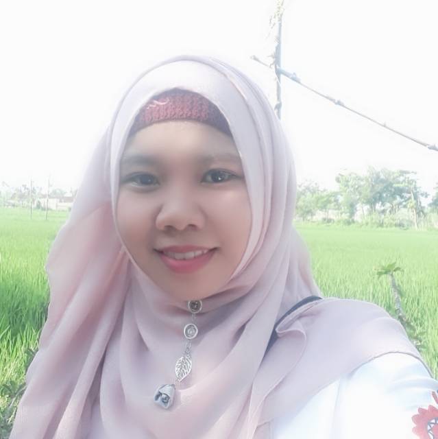 arfina_apriani