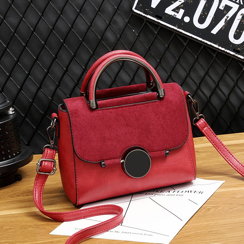 [COD] LB - Hand bags fashion import terbaru / Tas import murah kekinian / 241