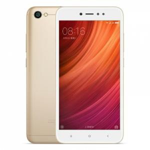 XIOMI REDMI NOTE 5A RAM 2 GB ROM 16 GB 4G Garansi Resmi TAM Bagus