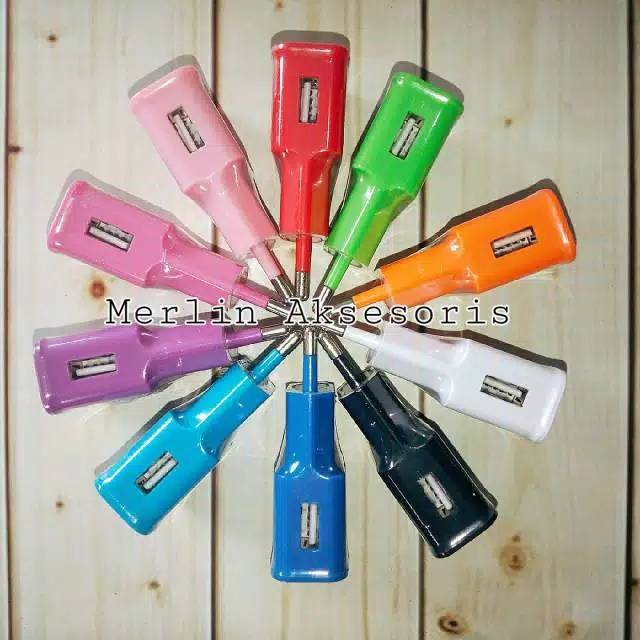 Adaptor Samsung colour per Toples (40 pcs)