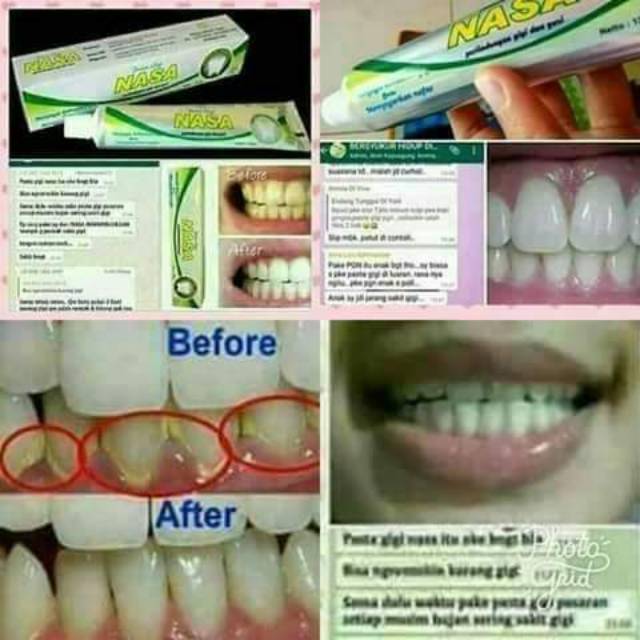 

Produk herbal