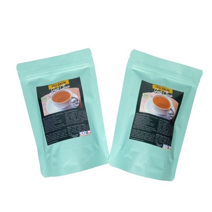 

MBS - Ready Viral ORIGINAL TEH PELANGSING/ TEH DIET HERBAL JATI CINA 50 gr