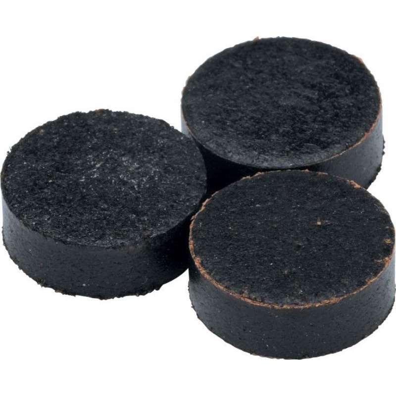 gaharu MA'AMOUL al-Attas press original 20pcs