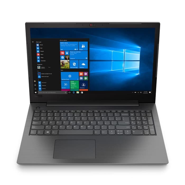 LENOVO V15 UFID i5-1035G1 4GB 256GB 15'6FHD IPS WIN10+OHS