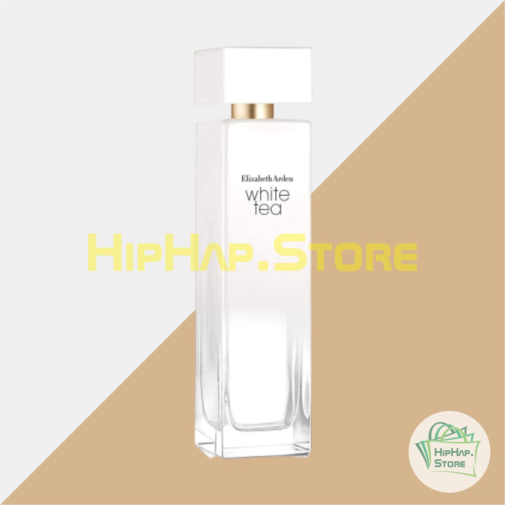 Elizabeth Arden White Tea for Women