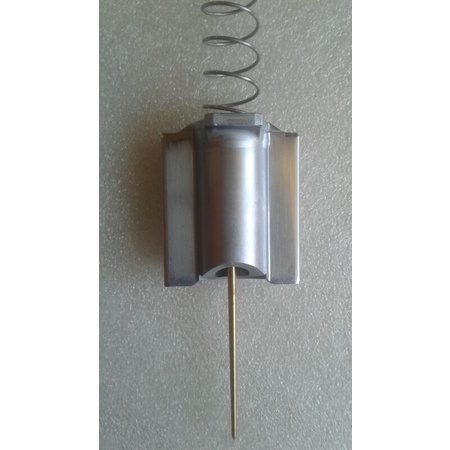 KARBU PWK 36 / KARBURATOR PWK 35/36 original Japan