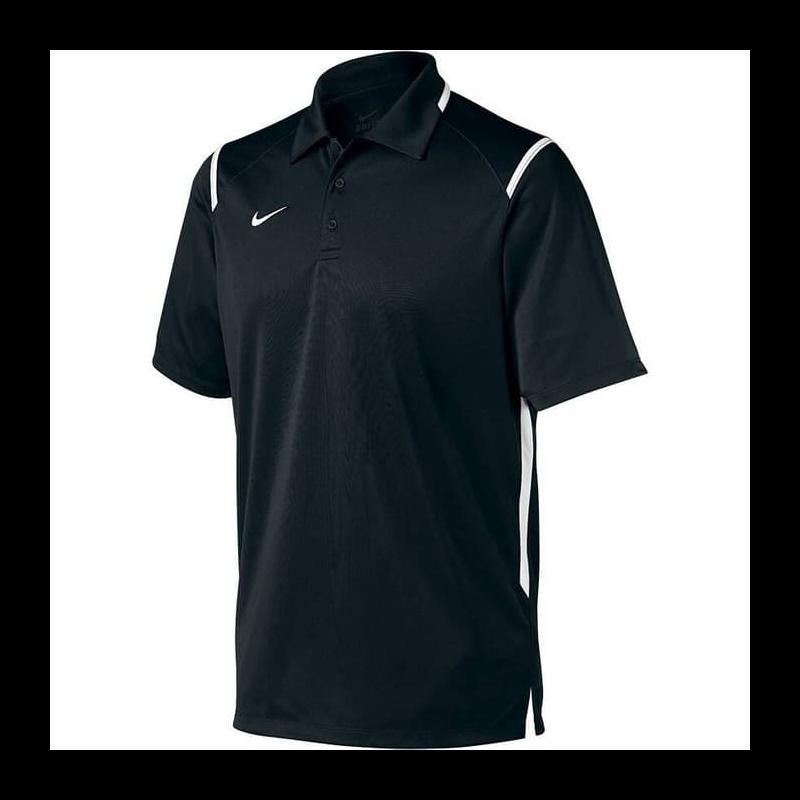 polo nike xxl