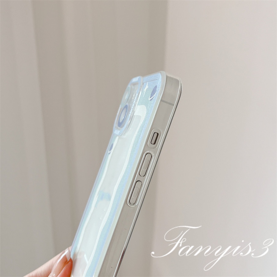 Samsung A14 A34 A54 M14 A04 A04s M23 A03 A13 A23 A33 A53 A73 A03s A02 A12 A22 A52 A72 A32 A51 A71 A50 A50s A30s A30 A20 A21s A31 A11 M53 M33 Soft Case TPU Transparan Cover