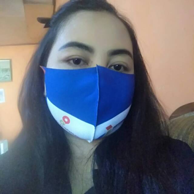 yussie23