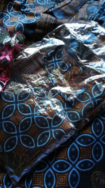 Seragam Batik / Couple Family/seragam Keluarga