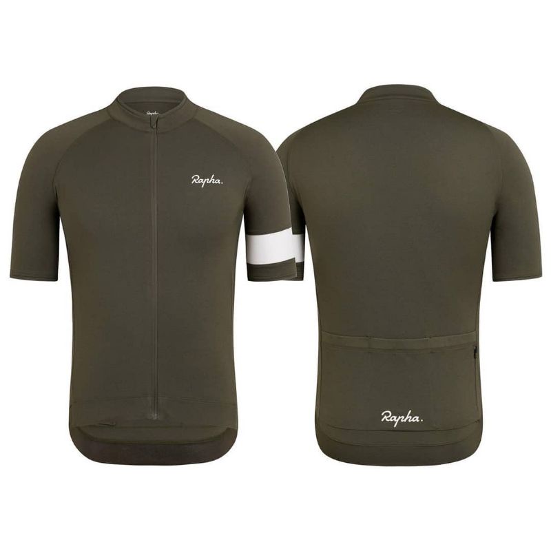 Jersey RAPHA - Core Jersey Original