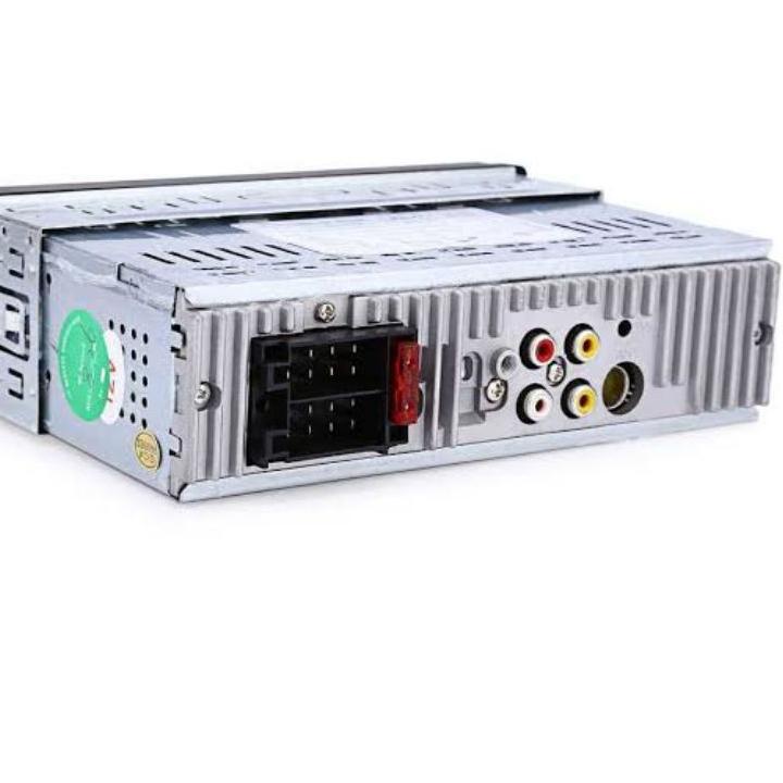 ☛ Soket tape double Din socket head unit model iso songket power dan speaker tape mobil model iso ➲