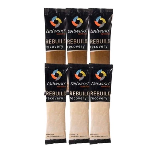 harga-tailwind-recovery-terbaru-nov-2024-biggo-indonesia