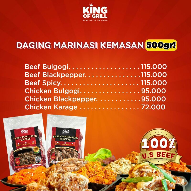 

paket marinasi