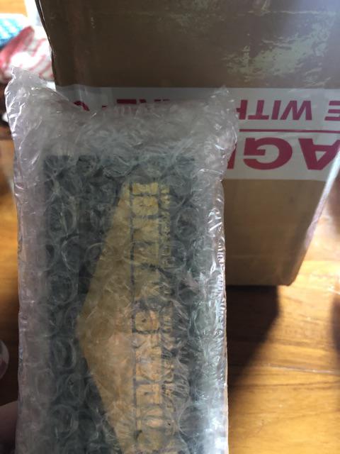 Gudang Wangi Sample Set 6 Botol X 10ml