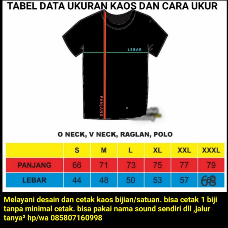 NEXO ,  ADA HARGA ADA KUALITAS (kualitas kaos dan sablon berani di adu ) kualitas bagus termurah terlaris