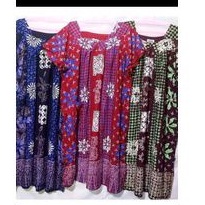 daster bl jumbo ld 140