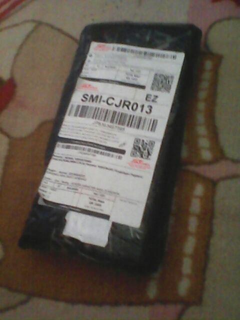 Gorden Karakter Anak Doraemon Biru/helokitty Pink /keroppi Hijau Model Tali Murah