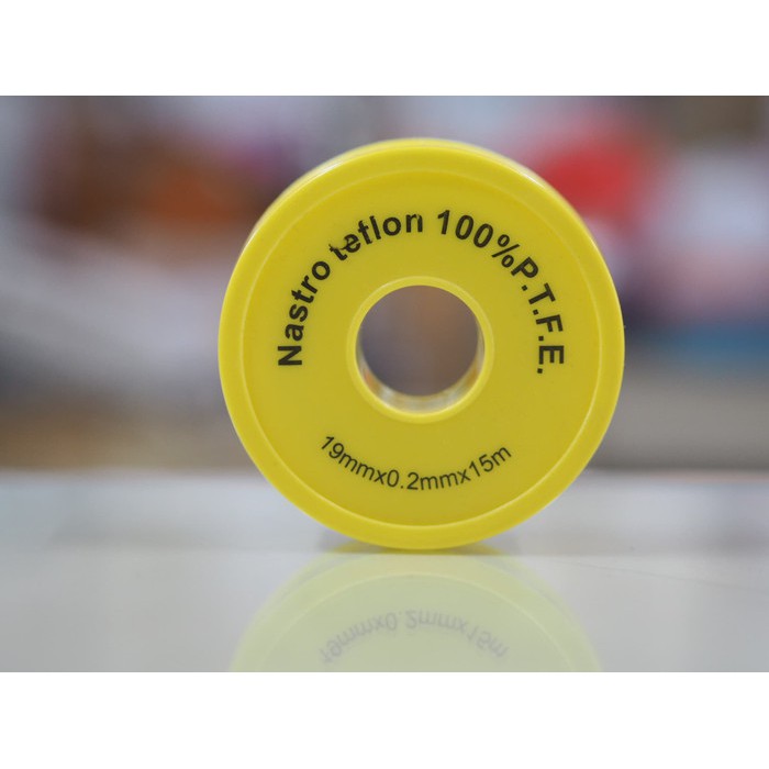 

Nastro Seal tape