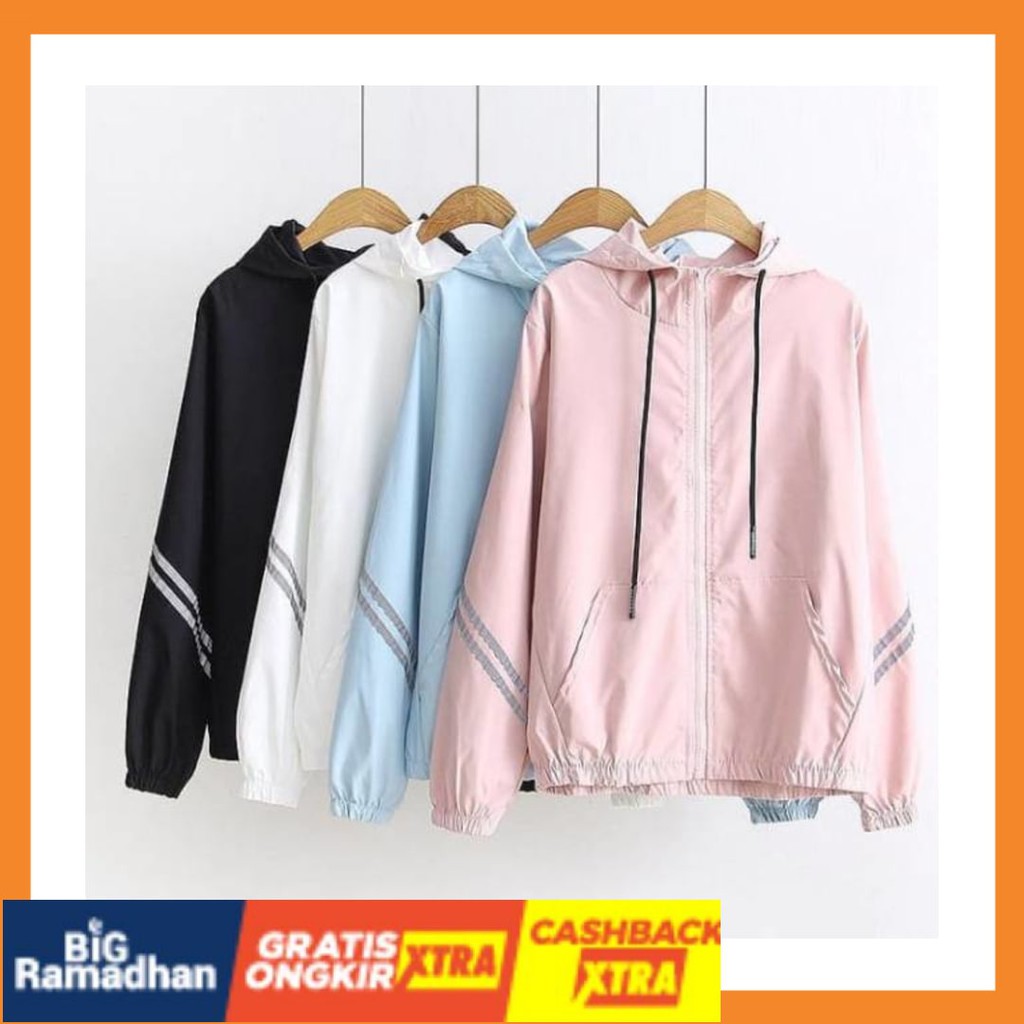 RAJUT RAPI BIG UKURAN ALLSIZE JUMBO LD 110 BESAR MURAH / TURBO JAKET WANITA / JAKET WANITA / JAKET