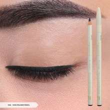 ❤ BELIA ❤ Viva Queen Eyeliner Pencil Black / Maroon / Blue 1.3g Halal | Eye Liner Pencil Pensil Alis