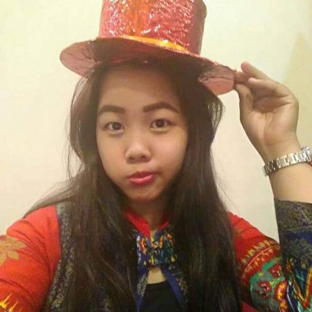 siska30oktavia
