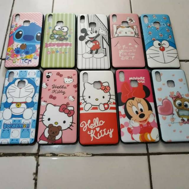 Paling Populer 22 Gambar Lucu Status Hp Richa Gambar