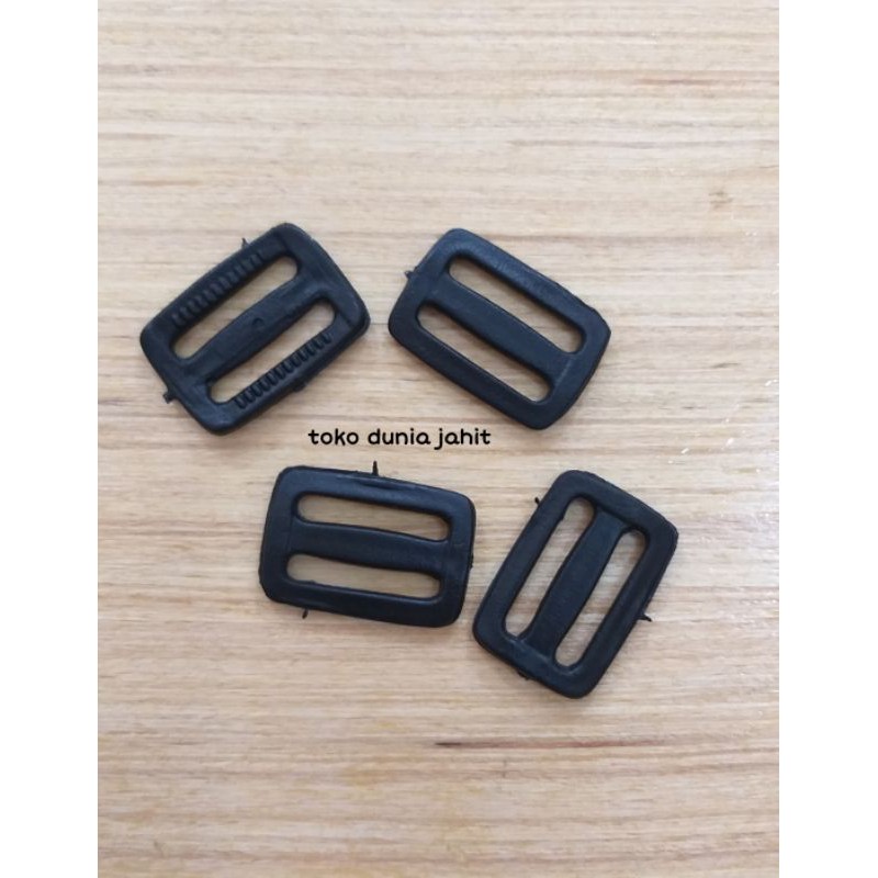 RING JALAN