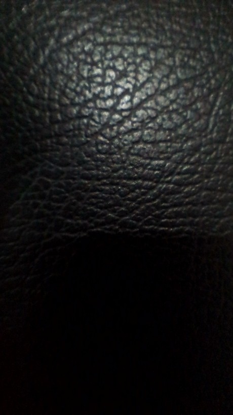 Gembok Baja Hitam 50 Mm Leher Pendek Soligen