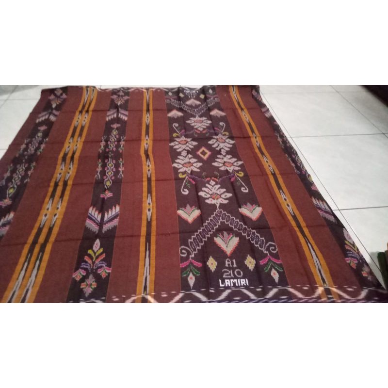 Lamiri MGT s90 sutra