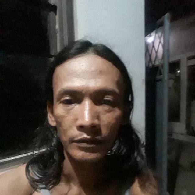 siswantobagosanggoro