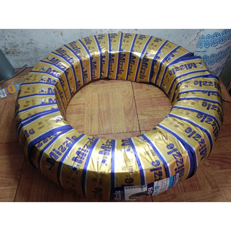 ban mizzle M09 350.10 vespa