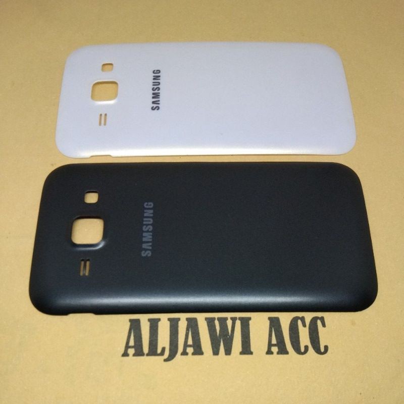 Backdor Backcover Tutup Belakang Samsung J1