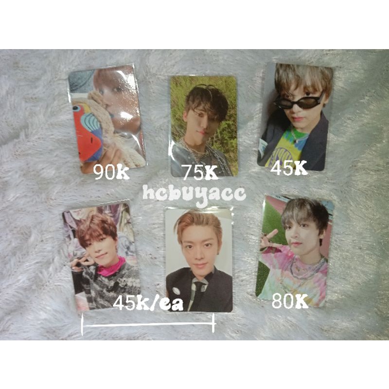 pola favorite jaehyun taeyong mark -  haechan hello - haechan agent - jaemin future - pola future ha