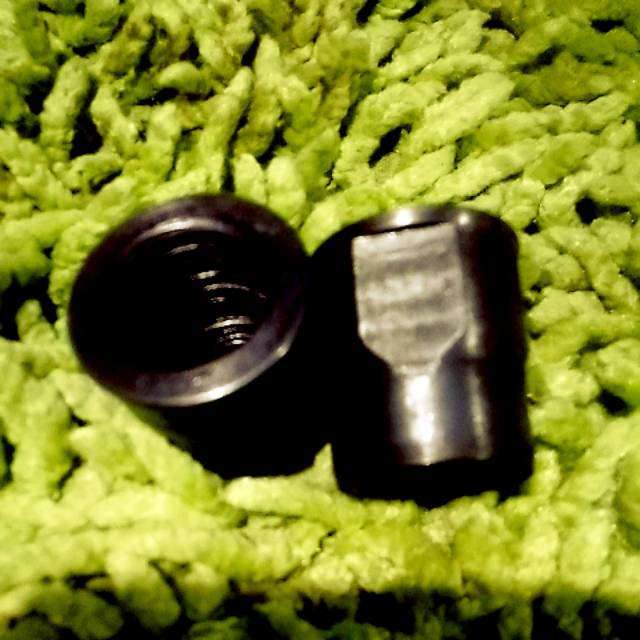 Adaptor Spraygun colad untuk spraygun nozzel f atas 1 mm