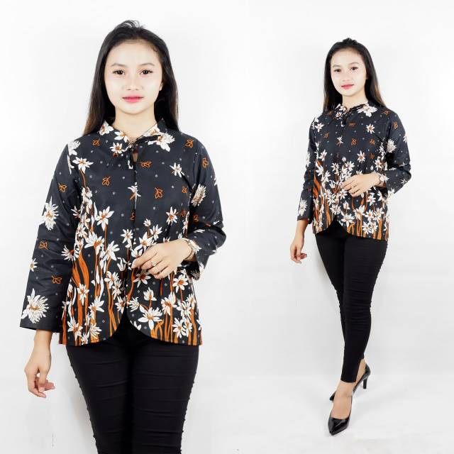 pesanan seragam padus smansa