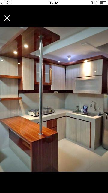 Hole Saw Kit Set 13pcs Nankai