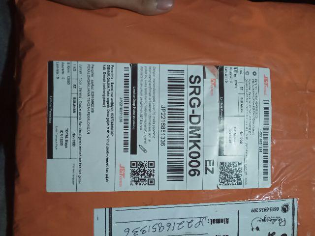 Couple Gamis Kombinasi Gamis Mewah Kualitas Oke Gamis Couple Batiktradisional Batik Sayfuul Fhasion