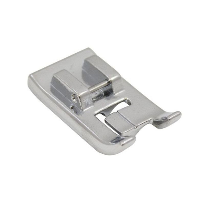 INVISIBLE ARC PRESSER FOOT (PORTABLE GRUP 2)