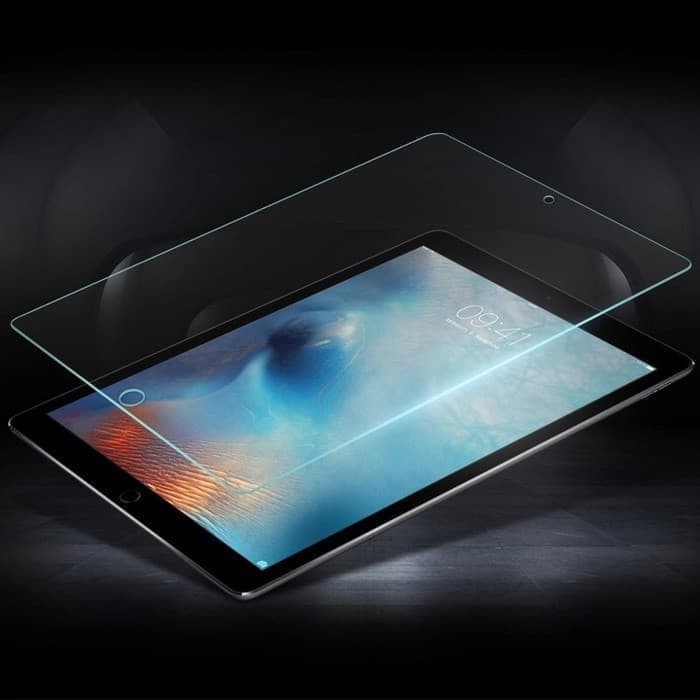 Tempered Glass Xiaomi Mi pad 4plus Screen Guard