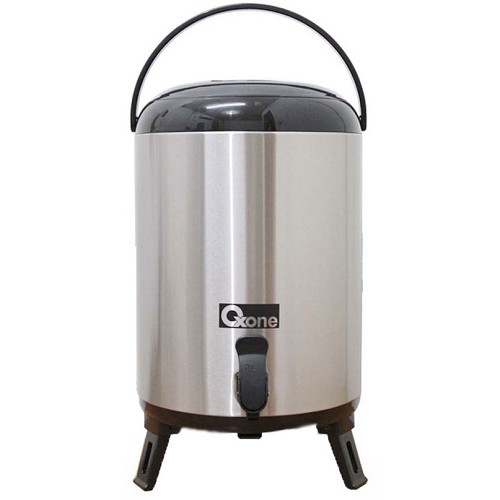 Water Tank Oxone OX 127 Tempat Air Stainless Steel 12 Liter