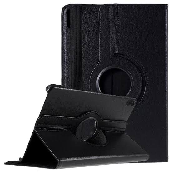 FLIP CASE FLIP COVER LEATHER 360 ROTARY HUAWEI MATEPAD 10.4