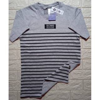 Kaos bombboogie original terpopuler standart distro Kaos bombboogie original terpopuler standart distro