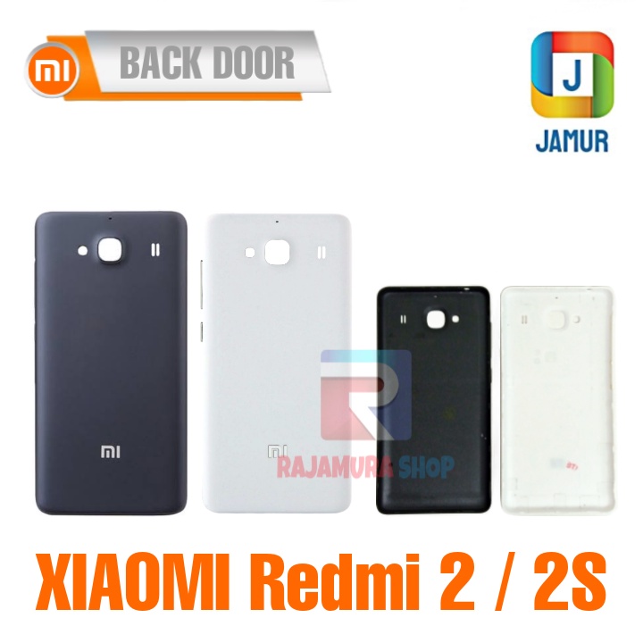 BACKDOOR XIAOMI REDMI 2 BACK DOOR XIAOMI REDMI 2 BACK COVER XIAOMI REDMI 2S BACK COVER XIAOMI REDMI 